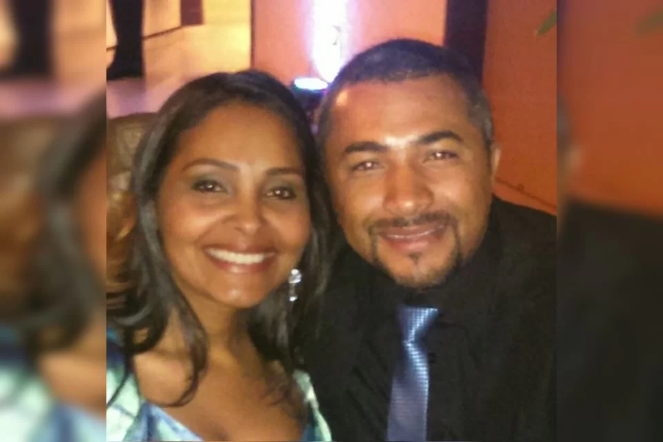 Policial civil é mort4 a fac4das pelo ex-companheiro; saiba mais