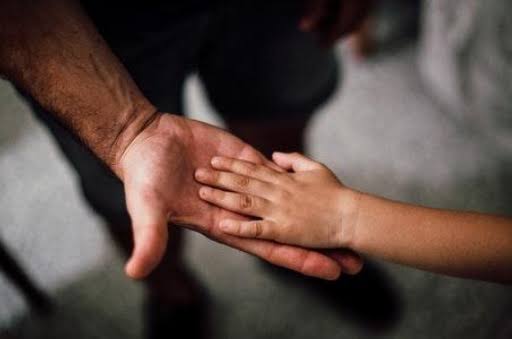 Mais de 8 mil crianças no AM não receberam o nome do pai no último ano