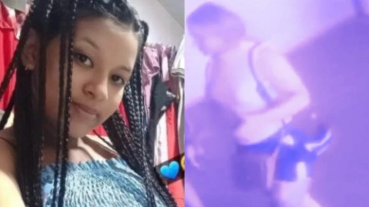 Reviravolta no caso Débora: esposa que se diz vítima estava com Gil Romero em Itacoatiara ajudando na fuga; veja imagens