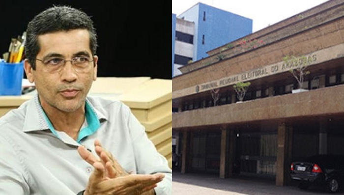 Prefeito de Manicoré é julgado pelo TRE por uso político de Programa Social para fins eleitorais