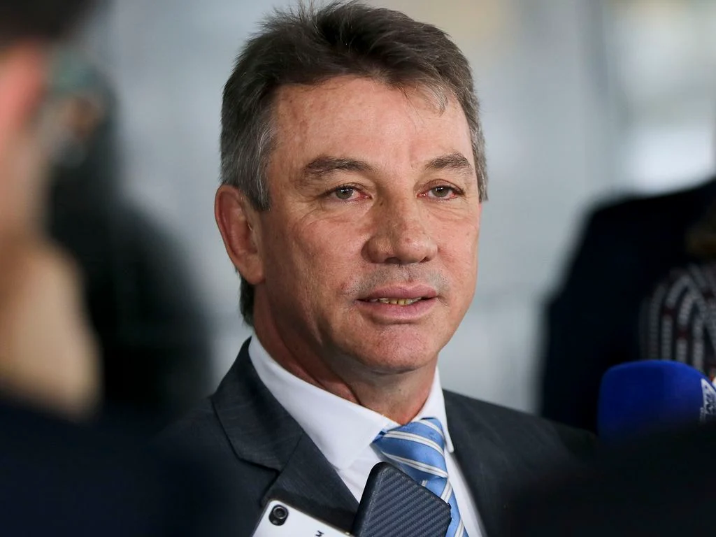 URGENTE: Governador de Roraima tem mandato cassado pelo TRE; saiba mais