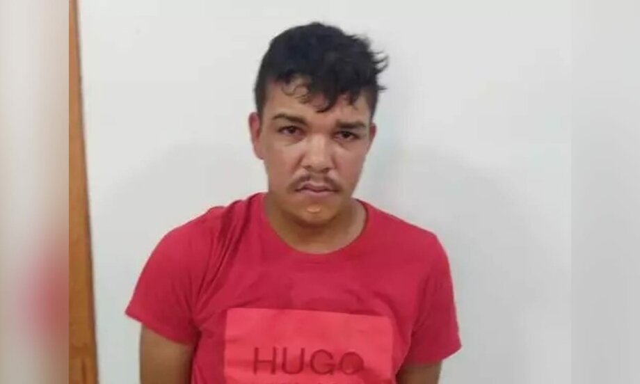 Tragédia: filho m4ta o próprio pai que tentava defender a nora