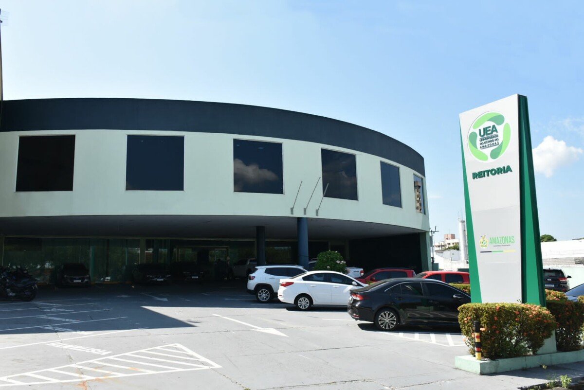 UEA e Aidasam promovem 1º Seminário Amazonense de Altas Habilidades/Superdotação