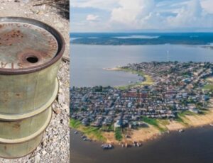 Escândalo dos Royalties: MPAM amplia investigação para mais 15 cidades no Amazonas que não produzem petróleo
