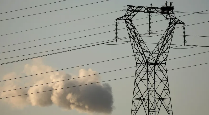 Falta de energia: apagão afeta diversas regiões do Brasil