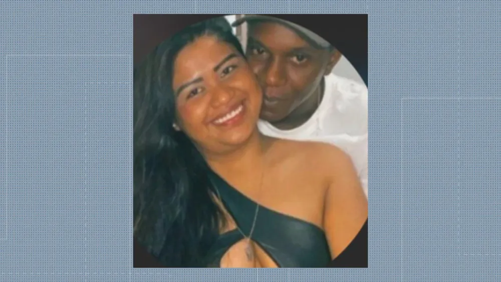 Homem m4ta enteada, namorado dela, e deixa esposa gravemente f3rida em ataque brut4l