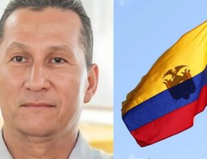 Atentado: político Pedro Briones é morto a tiros no Equador