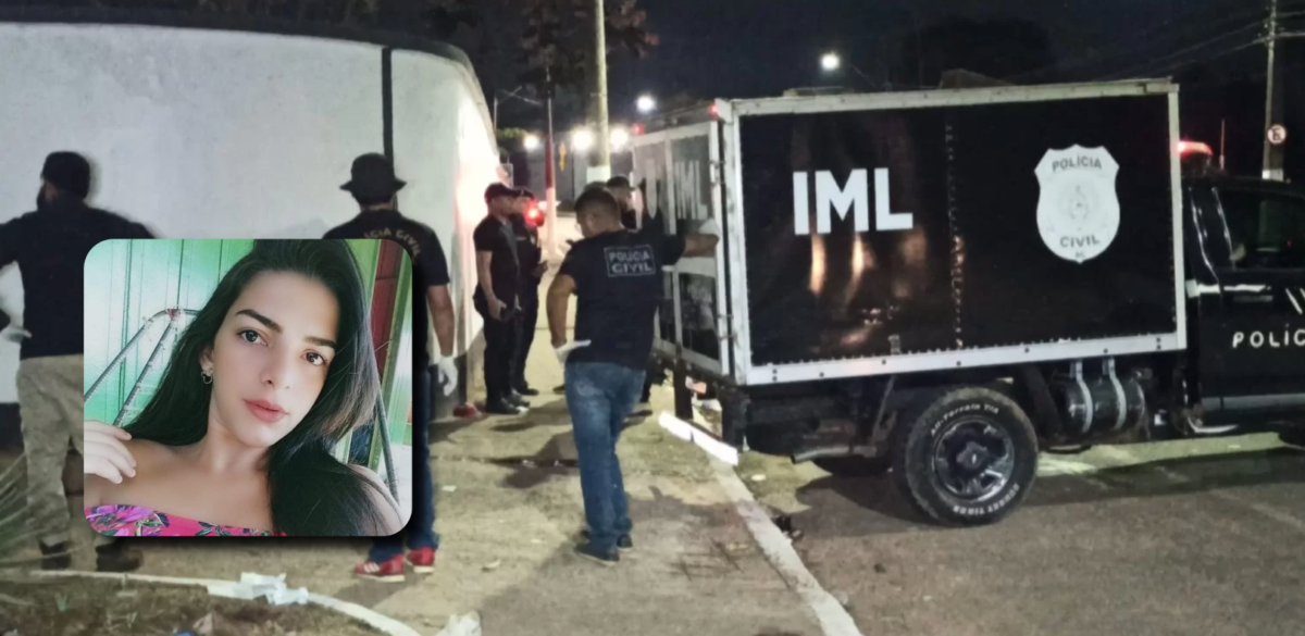 Jovem assassin4da durante ataque de f4cção em Baile Funk ignorou pedido da mãe de não sair; veja vídeos