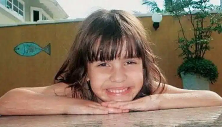 Documentário do caso Isabella Nardoni estreia nesta quinta-feira (17) na Netflix