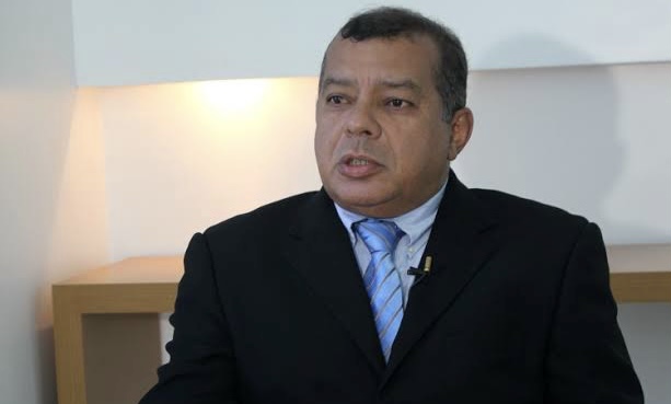 Contas do ex-superintendente da Suframa, Appio Tolentino, é desaprovada pela Justiça Eleitoral