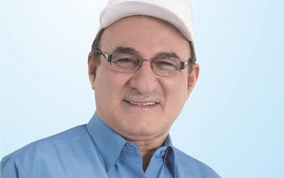 Justiça Eleitoral desaprova contas do PDT, representada por Mamoud Amed