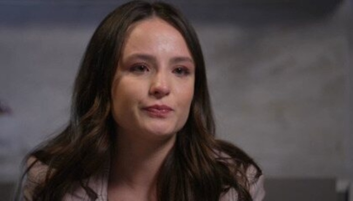 “É Golpe”: Larissa Manoela pede para que fãs não façam PIX para seu CPF