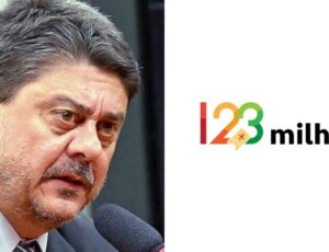 123Milhas é notificada pelo Governo Federal e agora deverá oferecer opção de Dinheiro como reembolso