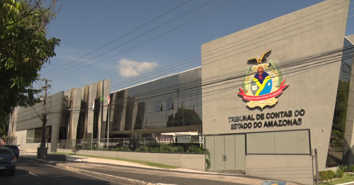 Ministros do STF e STJ participam de seminário internacional no TCE-AM