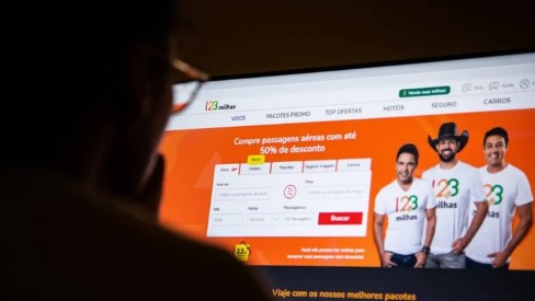 123milhas: o que aconteceu e quais as opções para consumidores afetados