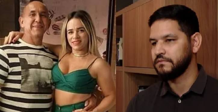 Advogado balead0 durante confusão com babá já havia ameaçado esposa de policial em Manaus
