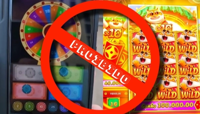 Projeto de Lei quer proibir artistas, blogueiros, blindadas e youtubers de divulgarem ‘joguinhos de apostas online’