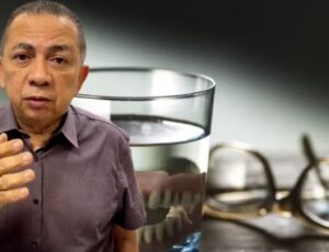 'Cortando até o couro': prefeito de Rio Preto da Eva suspende entrega de óculos e dentadura para população carente