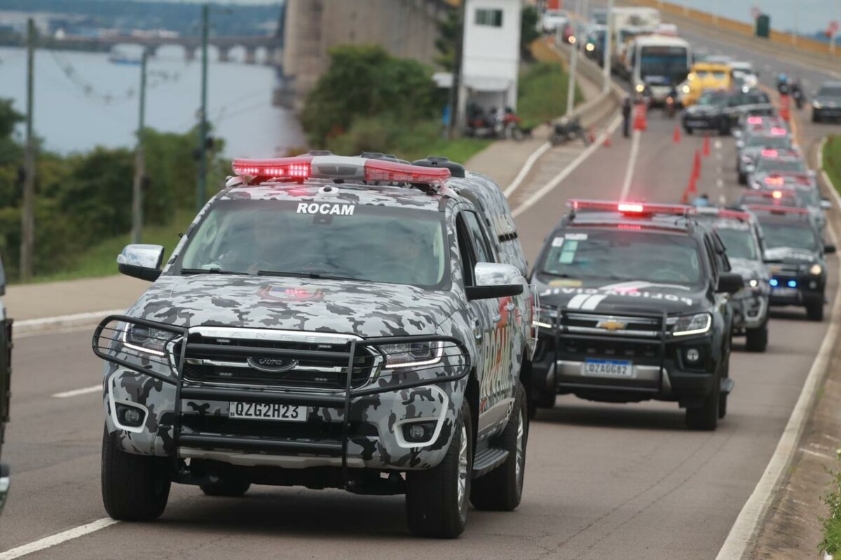 Amazonas mantém 1º lugar no ranking competitividade da Região Norte, segundo o Centro de Liderança Pública (CLP)