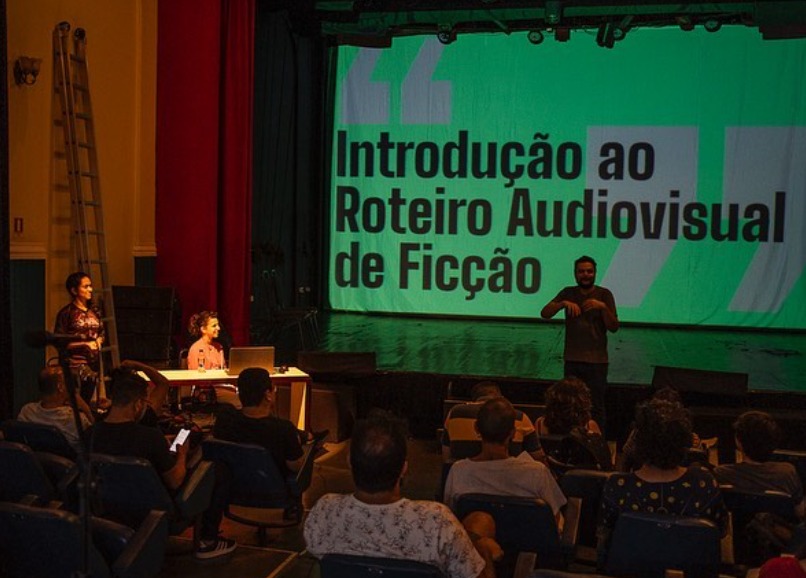 Festival Olhar do Norte destaca programação para todos os públicos; vejas as datas