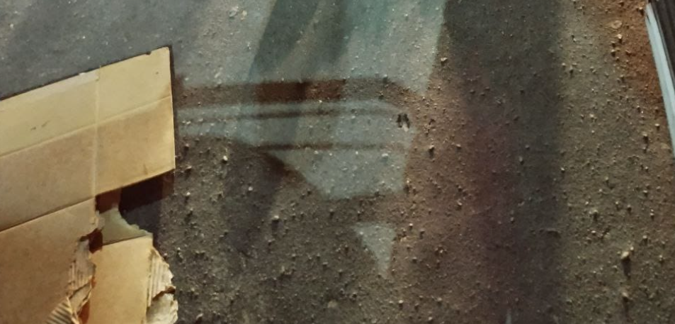 Jovem tenta fugir da m0rte mas acaba ass4ssinado com t1ros na cabeça em Manaus; veja vídeos