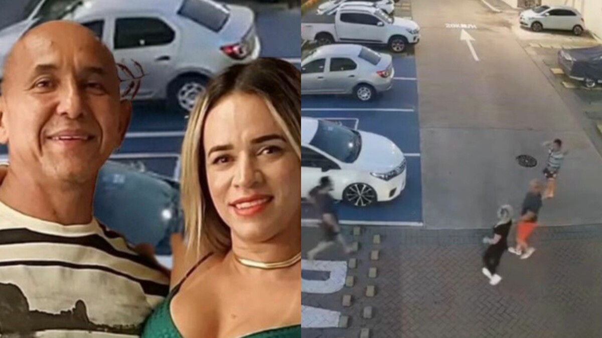 Babá agredida em Manaus chora ao lembrar da agressão: ‘Me sinto humilhada’