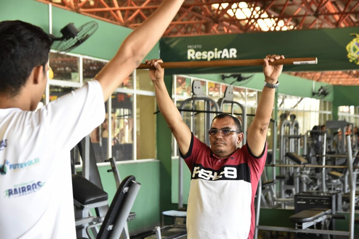 Paciente do RepirAR vence sequelas da Síndrome do Túnel do Carpo e recupera qualidade de vida