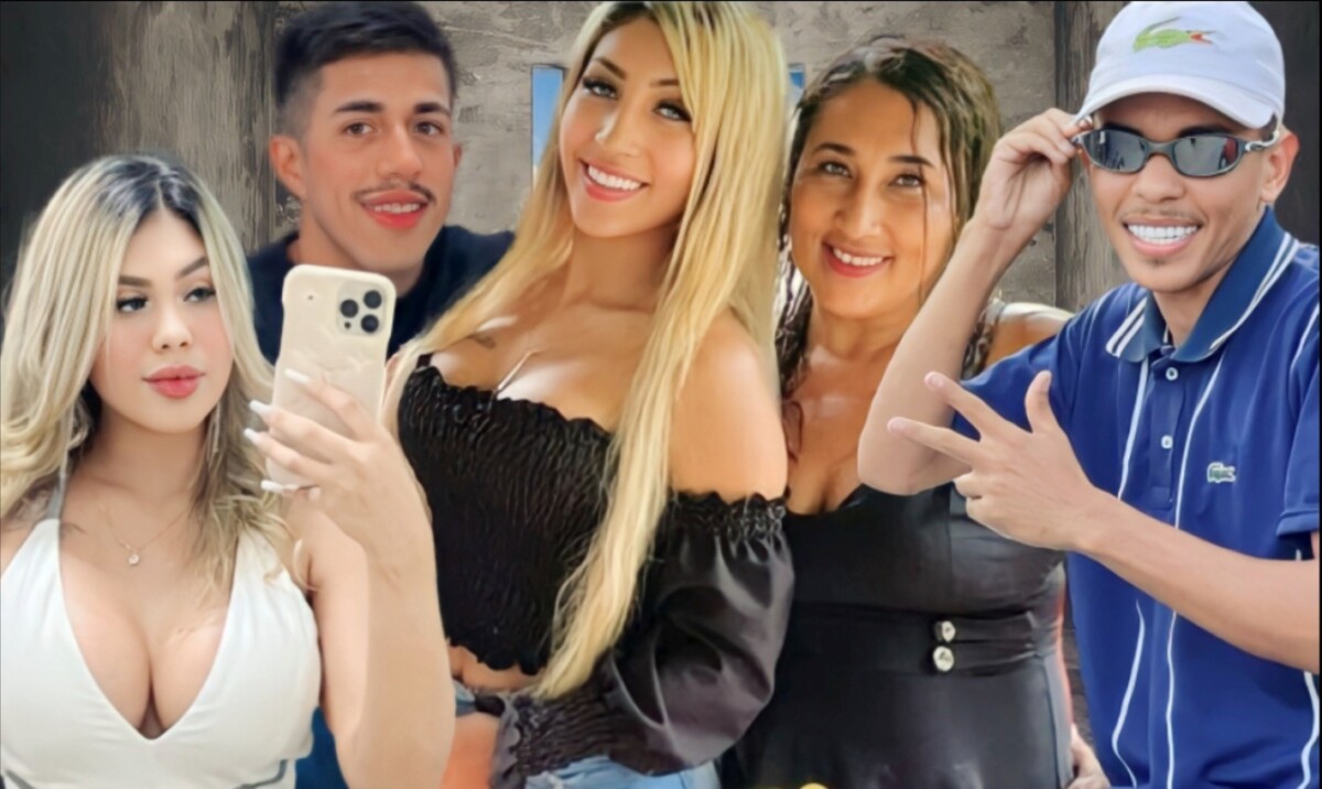 URGENTE: inquérito final da Operação Dracma aponta que Aynara Ramilly e mãe de Isabelly Aurora deveriam ser presas; veja vídeo