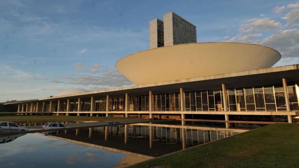 Salário de até R$ 35 mil: inscrições para concurso na Câmara dos Deputados estão abertas; saiba mais
