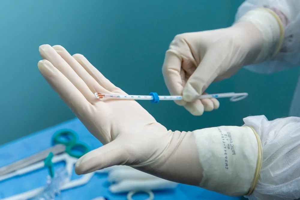 Manaus amplia acesso ao DIU em unidades de saúde da rede pública