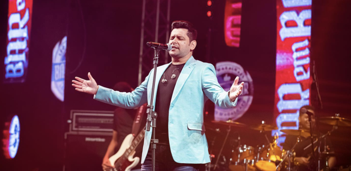 Enquanto São Sebastião do Uatumã pede socorro, prefeitura gasta fortuna em show de Léo Magalhães; saiba o valor