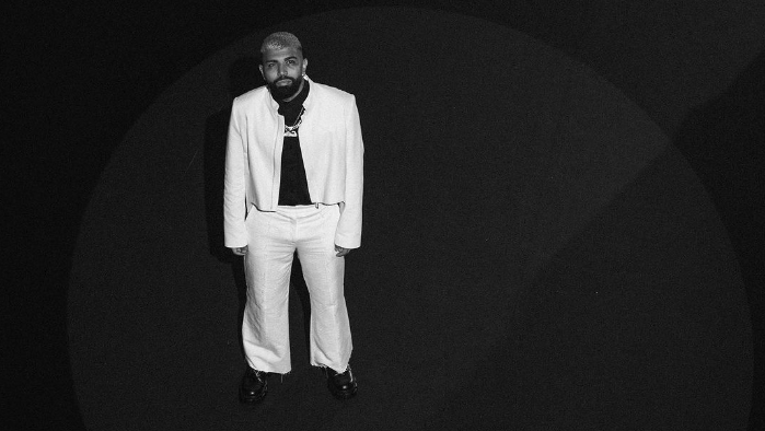 Gabigol lança música “O que você quer de mim?” e gera revolta na torcida do Flamengo; ouça a música