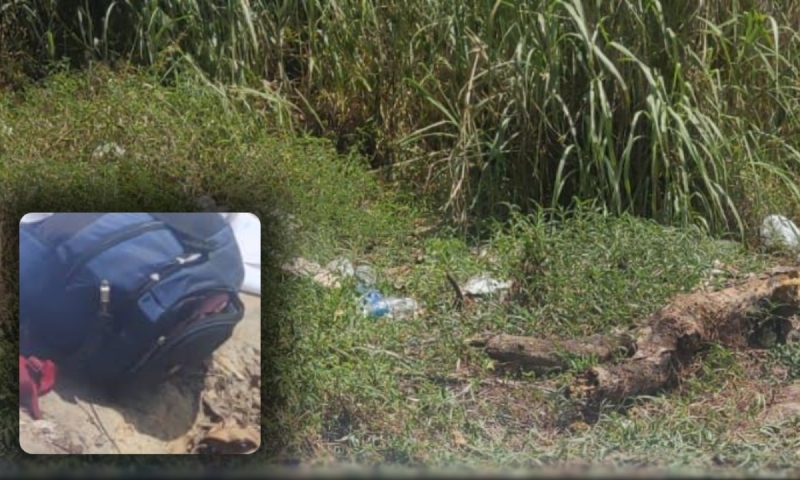 URGENTE: homem é brut4lmente assass1nado a tiros no Jorge Teixeira; veja