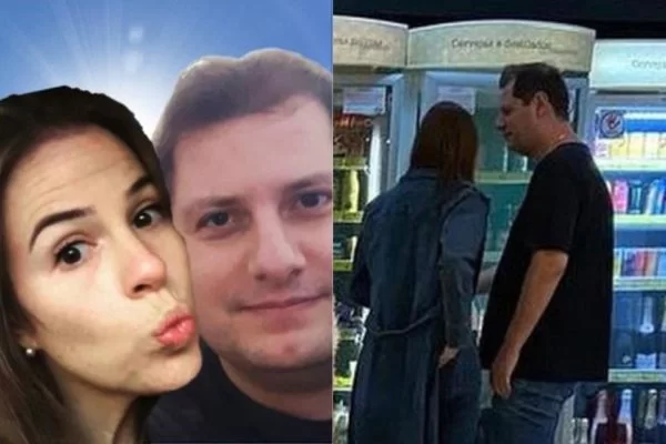 Saiba quem é o novo amor, e pai do filho de Suzane Von Richthofen