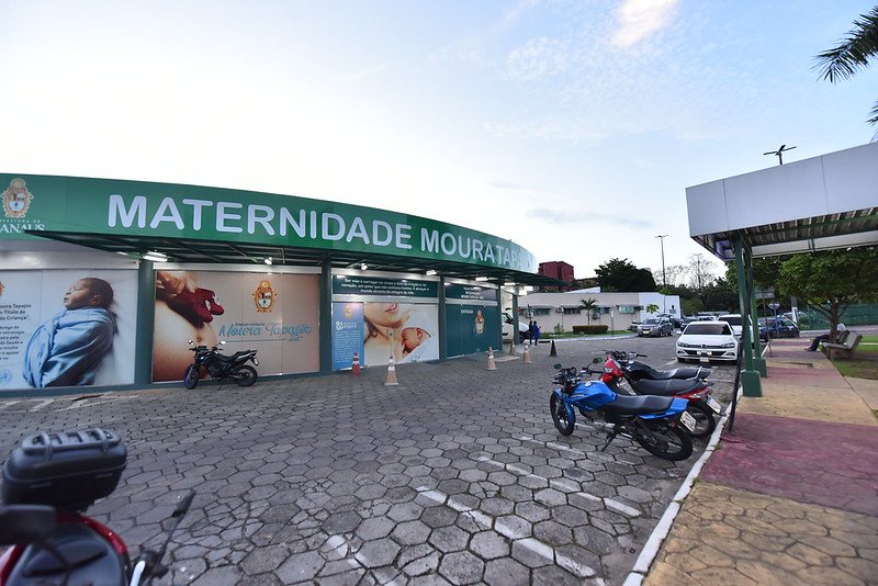 Confira os serviços que funcionarão na Semana da Pátria em Manaus