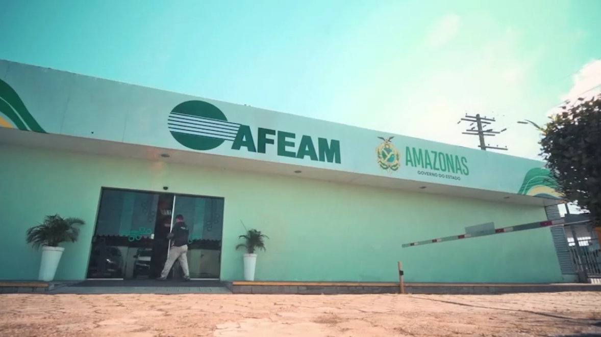 AFEAM comemora 24 anos e celebra compromisso com o desenvolvimento do Amazonas