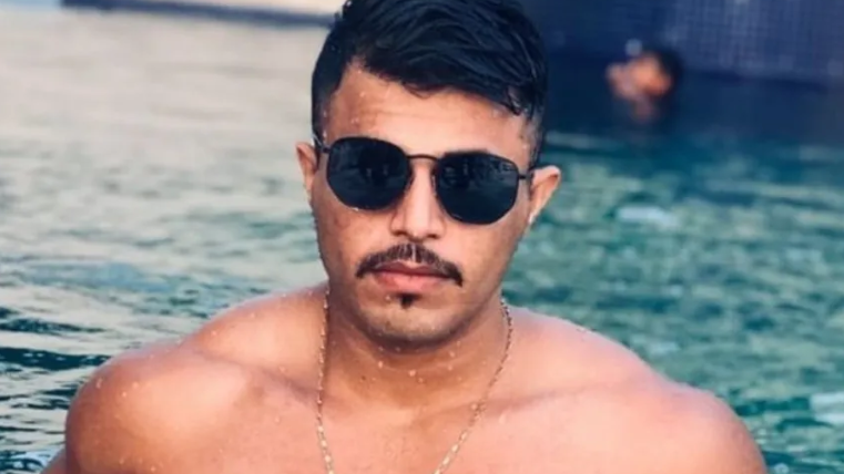 Família decide doar órgãos de homem que m0rreu em acidente causado por blogueira em Manaus