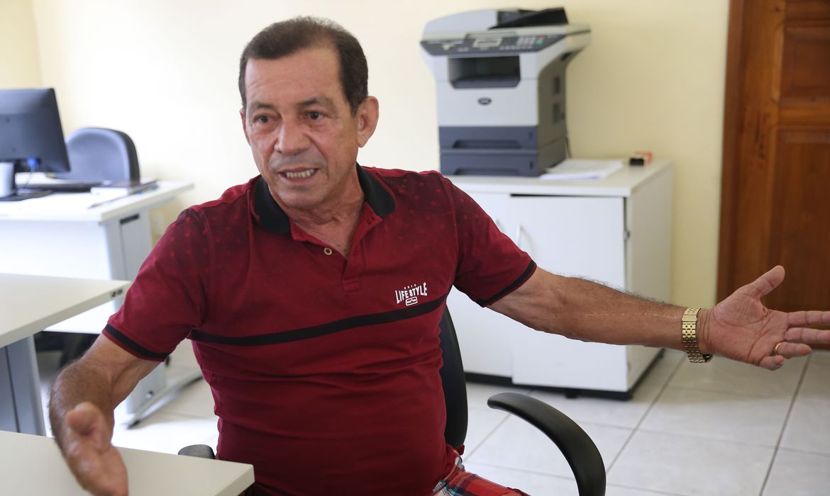 Contrato suspeito: Prefeito de Tabatinga vai gastar R$ 2,1 milhões com empresa de Manaus; mais detalhes