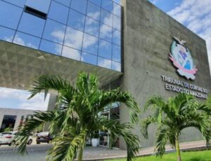 TCE-AM realiza masterclass sobre prevenção e combate ao assédio no ambiente de trabalho