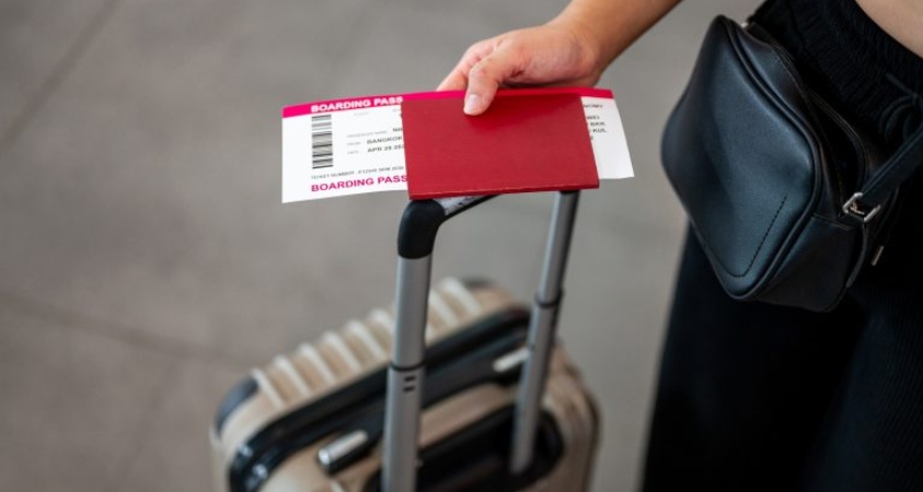 Pirâmide Financeira: CPI faz nova tentativa de ouvir sócios da 123 milhas