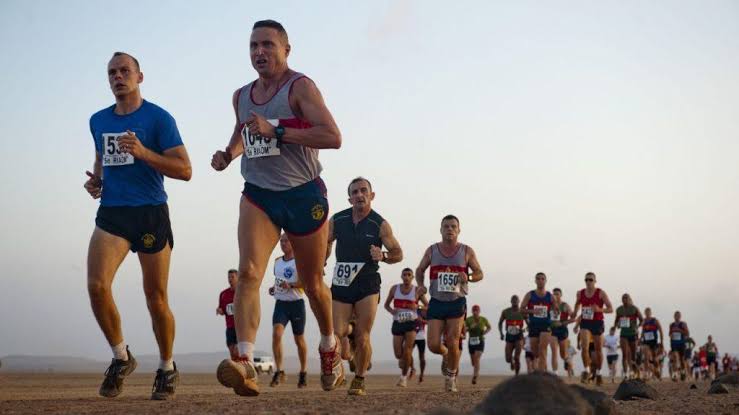 ‘Corrida do Sauim-de-coleira’ acontece neste domingo (10) em Manaus; saiba como participar