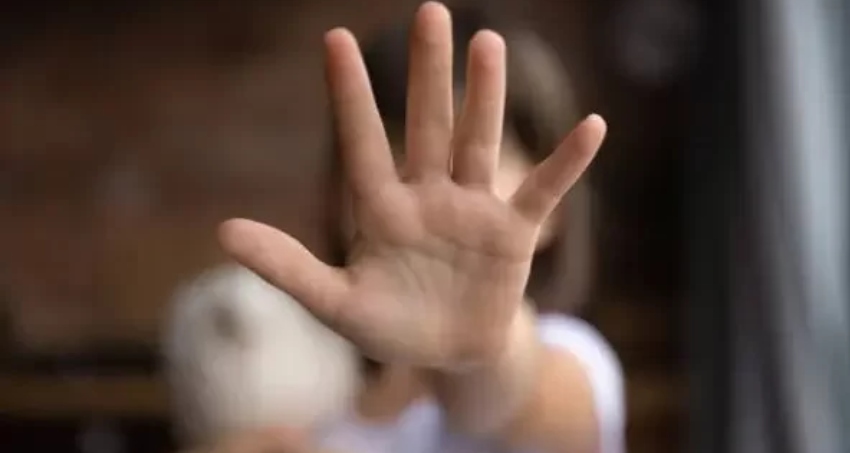 Homem é flagrado estupr4ndo a sobrinha de 8 anos em Manacapuru