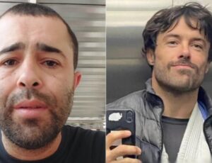 'Vakinha' para motorista que atropelou Kayky Brito chega a R$ 170 mil