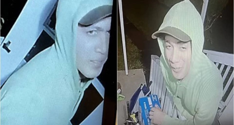 Irmã de brasileiro foragido é detida nos EUA e deve ser deportada