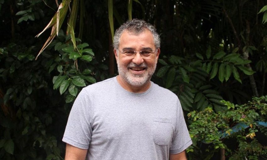 Fundação Amazônia Sustentável na mira da CPI das ONGs