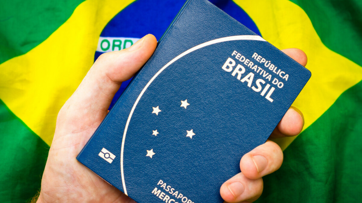 Turistas brasileiros não precisarão de visto para o Japão a partir de 30 de setembro