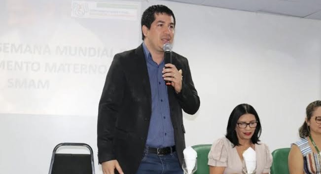 Presidente do Coren-AM nega existência de déficit contábil em relatório; leia a nota