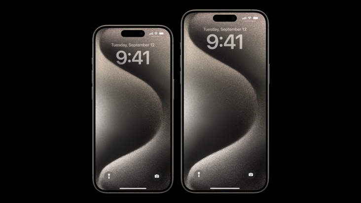 Após apresentação do iPhone 15, Apple derruba preços dos iPhones 13 e 14 em até 25% no Brasil