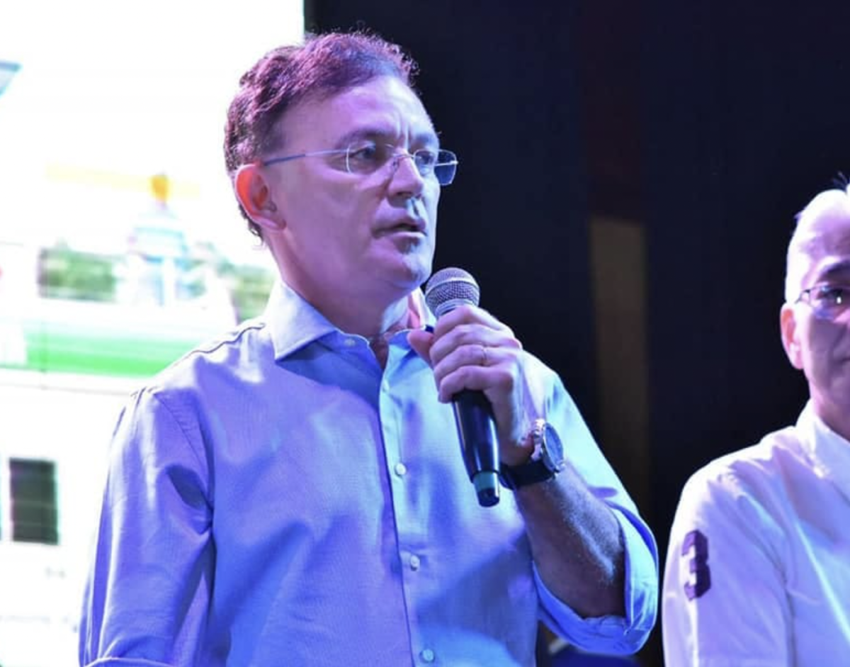 Transparência: MPAM abre investigação sobre nepotismo na prefeitura de Humaitá