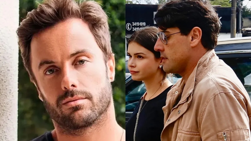 Caso Kayky Brito: Delegado revela o que tudo mundo já sabia; veja